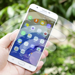 Como revelar contraseñas de redes Wi-Fi almacenadas en Android Claves Wi-Fi