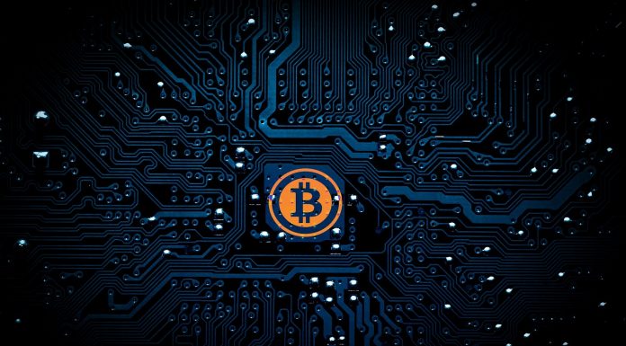 ¿Sabías que existe malware que emplea el navegador de tu PC para minar criptomonedas? Malware para mineria de datos bitcoin