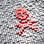 Detectan poderoso Malware infiltrado en CCleaner detectan malware ccleaner