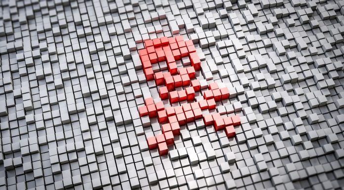 Detectan poderoso Malware infiltrado en CCleaner detectan malware ccleaner