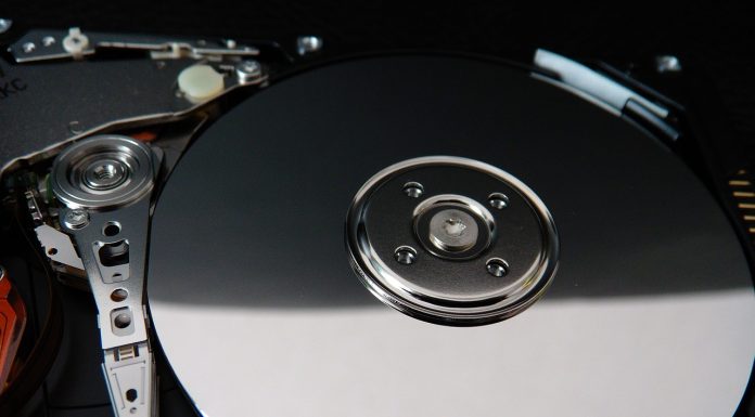 ¿Qué herramienta utilizar para realizar la clonación del disco duro de tu equipo? herramientas para clonacion de discos duros