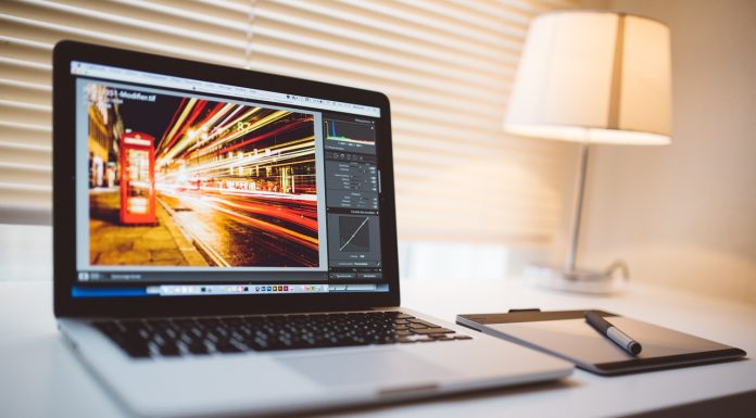 Poderosa herramienta para creación y edición de archivos PDF programas software internet