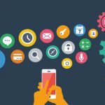 ¿Qué es la Big Data? Sistema Big Data