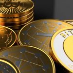¿Es seguro invertir en Bitcoins?