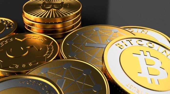 ¿Es seguro invertir en Bitcoins?