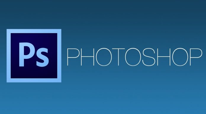 Cómo hacer montajes en Photoshop Photoshop