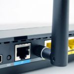 Cómo romper WPA2 ataque KRACK