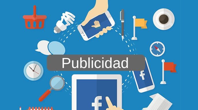 Cómo hacer campañas publicitarias en Facebook campañas publicitarias en facebook