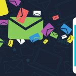 ¿Cómo hacer un buen uso del Email Marketing? como hacer buen uso del email marketing