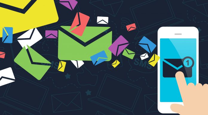 ¿Cómo hacer un buen uso del Email Marketing? como hacer buen uso del email marketing