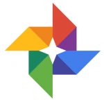 Tutorial sobre uso de Google Fotos almacenamiento en la nube