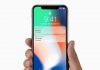 Reseña sobre el iPhone X novedades del iphone x