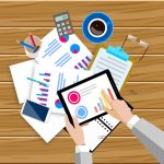 Tutorial para construir infografías construir infografias