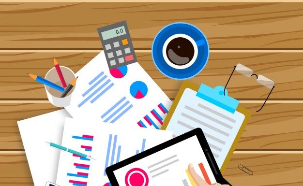 Tutorial para construir infografías construir infografias