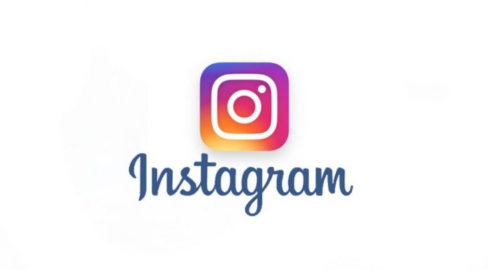 Tutorial sobre crear y usar la publicidad en Instagram anuncios publicitarios