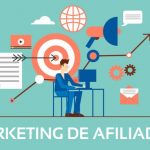 Todo sobre el marketing de afiliación marketing de afiliados