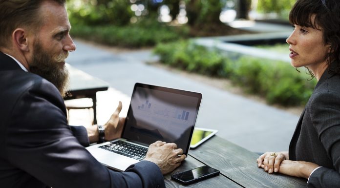 ¿Cómo puedo mejorar mi presencia en la internet? incrementar presencia web posicionamiento