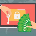 Nuevas variantes del ransomware cifrado único