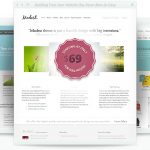 Tutorial sobre uso de plantillas para diseño web