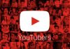 Cómo crear vídeos increíbles para Youtube