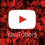 Cómo crear vídeos increíbles para Youtube