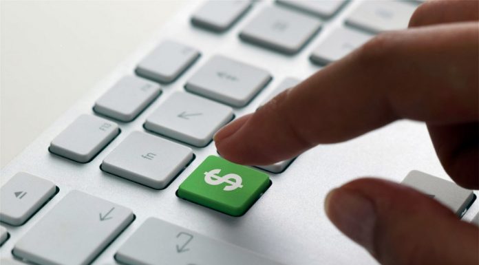 Lo que debes saber de las apuestas en línea apuestas en linea