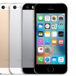 Cómo formatear mi iPhone