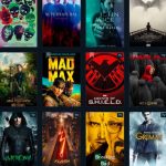 Top 10 series de Netflix para amantes de la tecnología