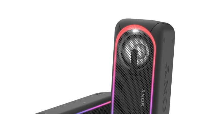 Mejores sistemas de sonidos portátiles al alcance de todos