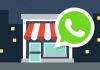 Qué es y como funciona el Whatsapp para negocios