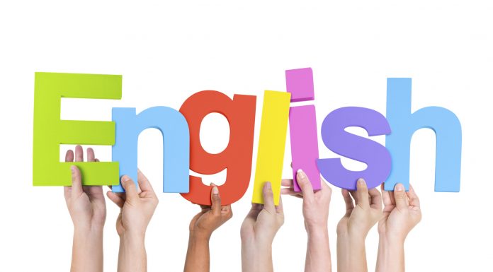 Apps para que los niños aprendan idiomas aprender ingles con los niños