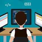 Cursos de programación para crear juegos en smartphones cursos programación para juegos