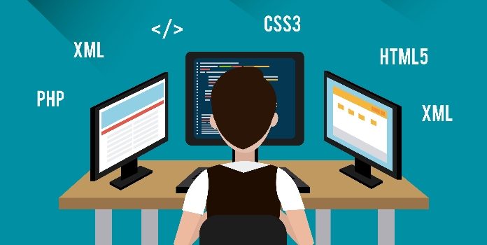 Cursos de programación para crear juegos en smartphones cursos programación para juegos