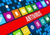 Los mejores antivirus gratis para PC y Smartphones