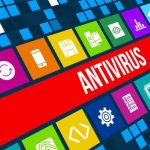 Los mejores antivirus gratis para PC y Smartphones