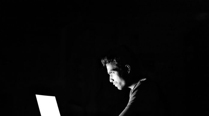 Top 10 libros recomendados de seguridad informática gratis seguridad informatica tecnologia