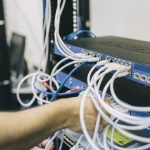 Top 5 carreras universitarias relacionadas con tecnología tecnología