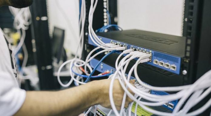 Top 5 carreras universitarias relacionadas con tecnología tecnología