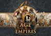 Todo lo que debes saber sobre la nueva edición de Age of Empires Age of Empires definitive edition
