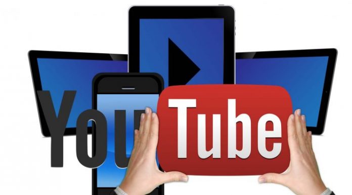 ¿Cómo crear contenido de calidad en Youtube? Crear contenido de calidad en YouTube