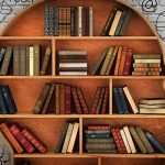 Top 10 libros gratis recomendados para amantes de tecnología