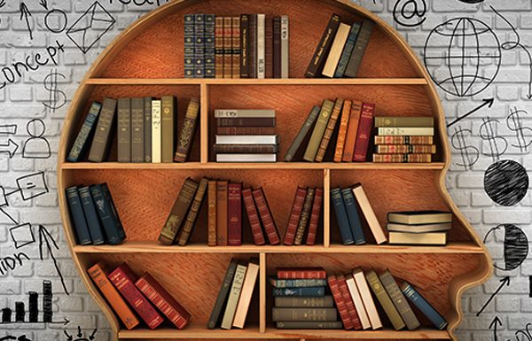 Top 10 libros gratis recomendados para amantes de tecnología