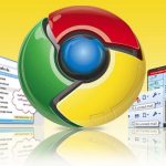 Plugins de Chrome para navegar de forma segura en Internet Chrome