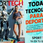Cuales son las mejores revistas de tecnología y como suscribirse revistas