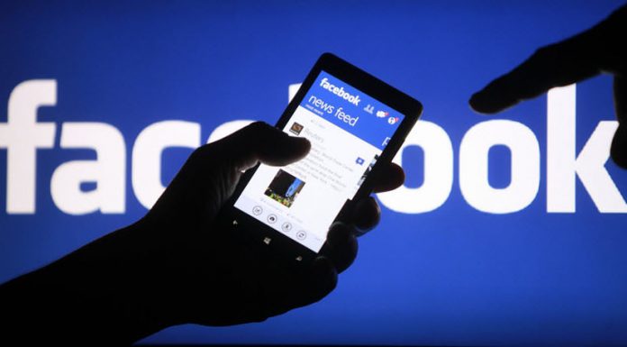 Trucos de seguridad en Facebook trucos de seguridad en Facebook