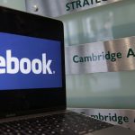 Por qué es tan grave un caso como el de Facebook y Cambridge Analytica