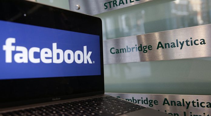Por qué es tan grave un caso como el de Facebook y Cambridge Analytica