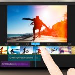 ¿Cómo usar las mejores apps para editar fotos?