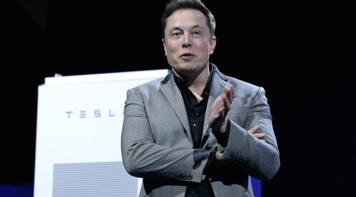 ¿Qué ha hecho Elon Musk?