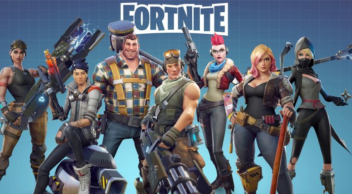 De qué se trata el juego online “Fortnite” y por qué es tan popular
